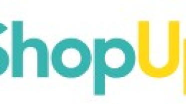 ShopUp.jpg