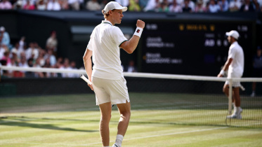 Sinner-Djokovic.jpg