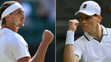 Sinner-Zverev.jpg