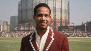 Sir Garfield Sobers.jpg