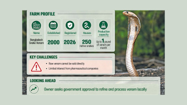 Snake farm.jpg