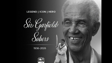 Sobers.jpg