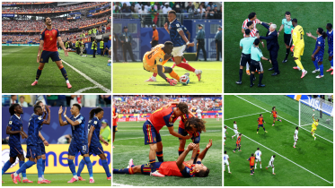 Spain France collage.png