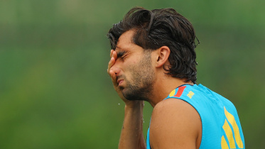 Spain training.JPG