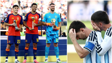 FIFA World Cup 2026 Tournament Overview