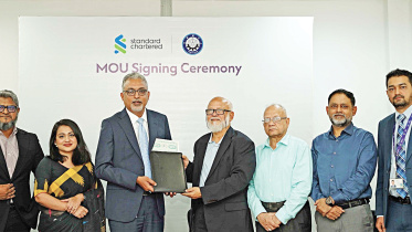 Standard-Chartered.jpg