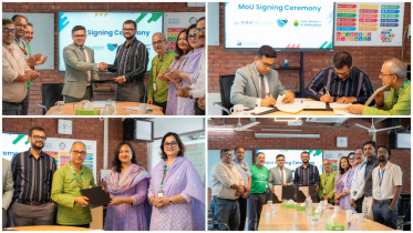 State University of Bangladesh and SERAC-Bangladesh Sign Memorandum of Understanding.jpeg