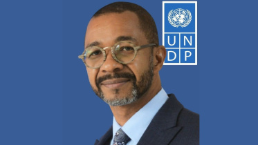 Stephen Rodriques.jpg