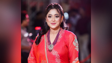 Sumaiya Shimu.jpg