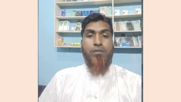 Suspect escapes in Narsingdi.png