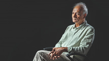 Syed Jamil Ahmed (3).jpg