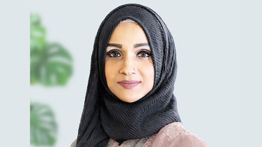 Tahmina-Mostafa.jpg