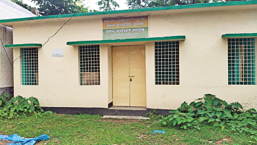 Tarakandi-Community-Clinic.jpg
