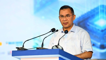 Tarique bear summit.jpg