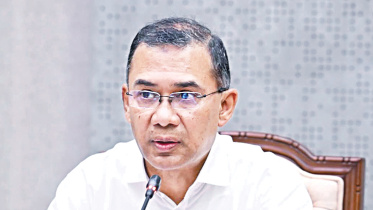 Tarique.jpg