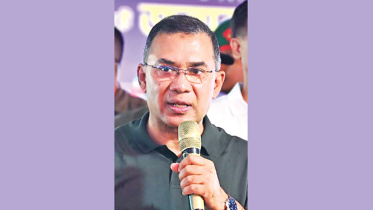 environment protection in Bangladesh