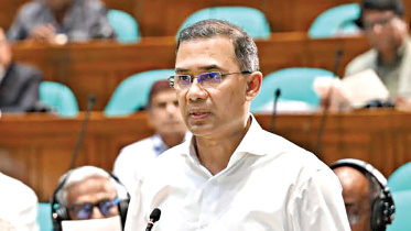 Tarique.jpg