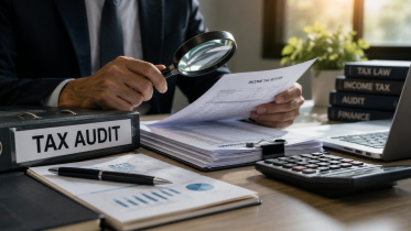Tax Audit.png