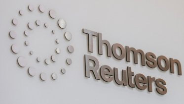 Thomson Reuters.png