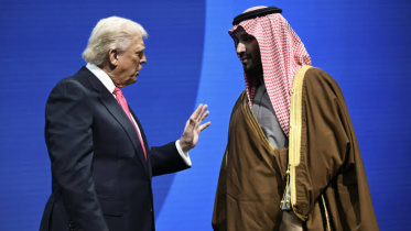 Trump with Prince Salman.jpg