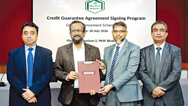 Trust-Bank-PLC.jpg