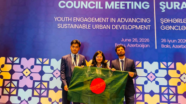 UAP student secures 3rd Best Speaker Award at CICA Youth Speech and Debate Competition.jpg
