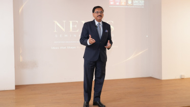 UIU School of Business and Economics Launches NEXUS Seminar Series.jpeg