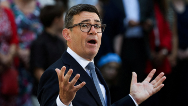 UK PM Burnham.png