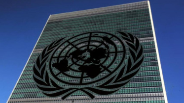 UN_Building_Reuters.jpg