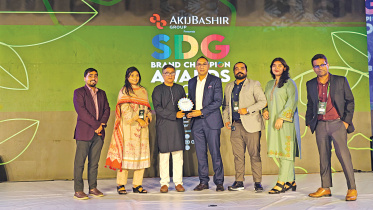 Urmi_Group.jpg