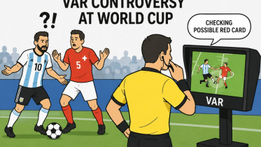 VAR1.jpg
