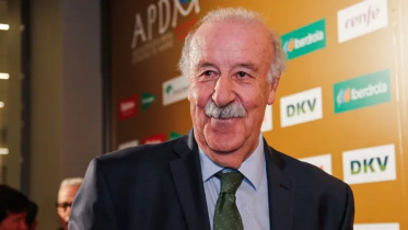 Vicente del Bosque.jpg