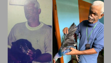 Wildlife champion (1).png