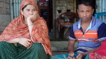 Woman_WestBengal_BD.jpg
