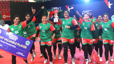 Women's Kabaddi.jpeg