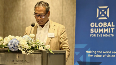 World-Eye-Conference-in-Bangkok-01.jpg