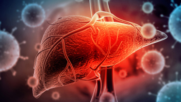 World-Hepatitis-day-2026.jpg