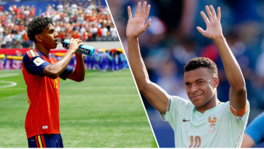 Yamal-Mbappe.JPG