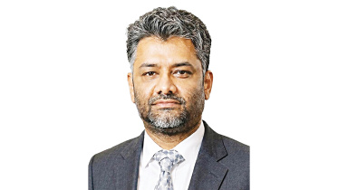 Zahidul-Haque.jpg