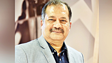 Zahir-Uddin-Swapon.jpg