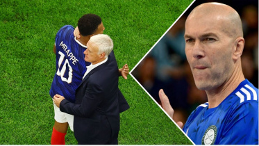 Zidane-Mbappe.JPG