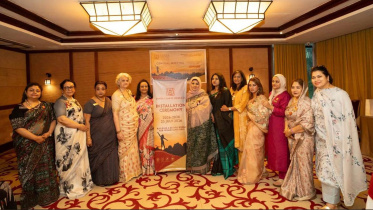 Zonta-Club.jpg