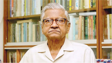 abul kashem-web.jpg