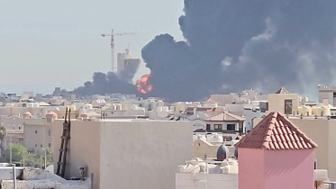 air-strikes.jpg