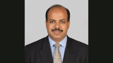 aslam-chowdhury.jpg