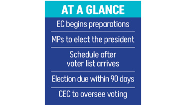 at-a-glance.jpg