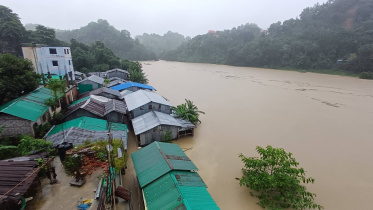 bandarban.jpg