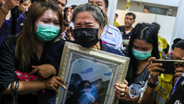 bangkok.jpg