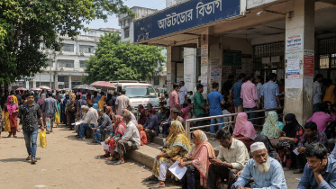 bangladesh-healthcare-challenges.jpg