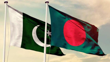 bangladesh_pakistan_flag.jpg